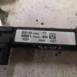 Antennenverstärker MAZDA 6 Hatchback (GH) 2.2 MZR-CD GS1D676N0