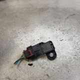 LUFTDRUCKSENSOR OPEL ZAFIRA TOURER C (P12) 2.0 CDTi 55568175