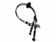 Schaltzüge KIA OPTIMA 1.7 CRDi