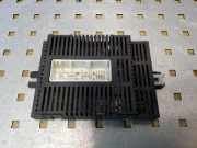 Scheinwerfer-Steuergerät BMW 5 Touring (E61) 530 d 531098803 6941589