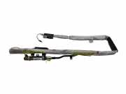 Dach SRS rechts HYUNDAI ix35 (LM, EL, ELH) 2.0 CRDi 4WD 850202Y001