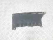 Anderes Undercover Panel BMW 1 (E87) 120 d 7117631