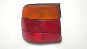 Rückleuchte links BMW 5er (E34) 1384009L
