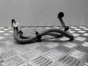 Kraftstoffrohr JAGUAR XF (X260) 2.0 D AWD G4D39B337AD