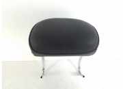 Kopfstütze MERCEDES-BENZ CLS (C219) CLS 320 CDI (219.322) A2199700050