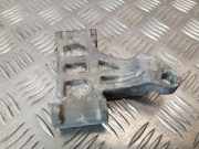 Klimakompressorhalterung