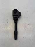 Zündspule BMW 2 Gran Tourer (F46) 218 i 8643360