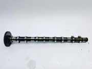 Nockenwelle BMW 5 Touring (G31) 520 d xDrive 11318575