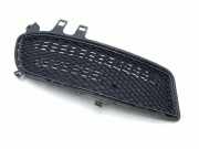 Nebelscheinwerferverkleidung MERCEDES-BENZ A (W177) A 220 d (177.014) A1768851522 A1769051600