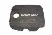 Motorabdeckung HYUNDAI i30 (GD) 1.6 CRDi 292402A760