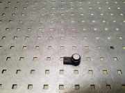 Einparkhilfe vorne AUDI Q7 (4L) 3.0 TDI quattro 3C0919275P