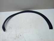 Rear Arch Liner Trim NISSAN QASHQAI II (J11, J11_) 1.6 dCi 93828
