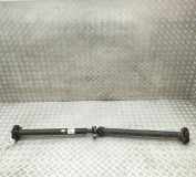 Kardanwelle MERCEDES-BENZ E Coupe (C238) E 220 d (238.314) A2384109001