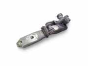 Schiebetür-Halterung