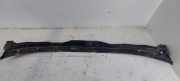 Abdeckkappe Scheinwerferwaschanlage links BMW 5 Touring (E39) 525 tds 159292