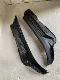 Abdeckkappe Scheinwerferwaschanlage links PEUGEOT BOXER Furgon (244) 2.8 HDi 1330637080GSX