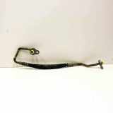 Klimaleitung VOLVO V60 2.0 D4 31332531