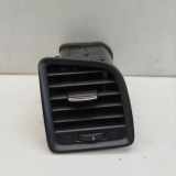 Frischluftgrill MAZDA CX-5 (KE, GH) 2.2 D K3006