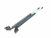 Heckklappe Gasdruckfeder rechts MAZDA CX-5 (KE, GH) 2.2 D