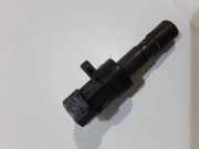 Hochspannungszündkabel (Steckkabel) JAGUAR X-TYPE (X400) 2.5 V6 4WD 1X4312029AB