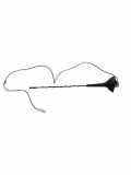 Antenne RENAULT MEGANE III Hatchback (BZ0_) 1.5 dCi (BZ09, BZ0D)