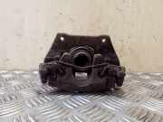 Bremssattel rechts hinten Volvo XC90 I (275)