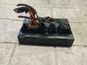 Komfortsteuergerät SEAT ALTEA (5P1) 2.0 TDI 16V 5DK00858317 1K0959433BL