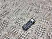 Regensensor MERCEDES-BENZ E T-Model (S212) E 350 BlueTEC A2048210851