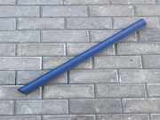 Türverkleidung links hinten Mercedes-Benz C-Klasse (W202) A2026908562