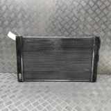 Kühler Toyota Auris Touring Sports (E180) MF4221341041