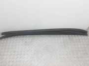 Dachreling links Volvo XC60 II (246) 30754528