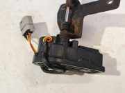 Wischergestänge vorne SAAB 9000 Hatchback 3.0 -24 V6 CS/CSE 9082470 0390206915