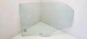 Türscheibe links hinten Ford EcoSport () 43R001264