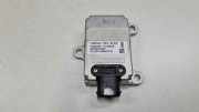 Beschleunigungssensor FIAT CROMA (194_) 1.9 D Multijet A2C53241367 51802738