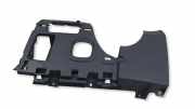 Armaturenbrett Seitenverkleidung RENAULT MEGANE II Estate (KM0/1_) 1.9 dCi SD33747J