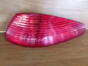 Rücklicht hinten links PEUGEOT 607 (9D, 9U) 2.0 HDI