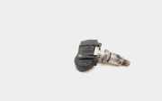 Reifendrucksensor LAND ROVER RANGE ROVER SPORT II (L494) 3.0 D 4x4 6g921a159ab
