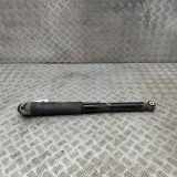 Stoßdämpfer hinten rechts SEAT ATECA (KH7) 1.0 TSI 5Q0513049HP