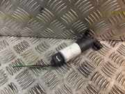 Wischwassertankmotor LAND ROVER DISCOVERY III (L319) 2.7 TD 4x4