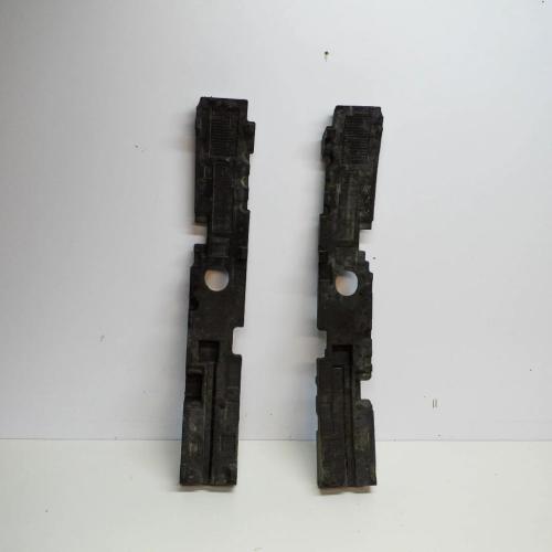 Frontstoßstangenverstärkungsschaum BMW 5 Touring (E61) 520 d 58745510 Bild Frontstoßstangenverstärkungsschaum BMW 5 Touring (E61) 520 d 58745510