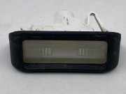 Kennzeichenbeleuchtung TOYOTA PROACE Furgon/Estate (MDX_) 2.0 D (MDX6_) 9683421680