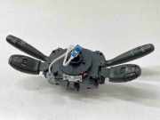 Blinkerschalter Citroen Jumpy II Kasten () 98062016XT