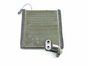 A/C Matrix Heater FORD KUGA III (DFK) 1.5 EcoBlue