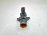 Schlauch Kühlung PEUGEOT 308 (4A_, 4C_) 1.6 HDi 9627629080