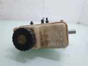 Bremszylinder NISSAN NP300 NAVARA (D40) 2.5 dCi 4WD 26612800183
