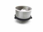 Heizgebläsemotor MAZDA CX-7 (ER) 2.2 MZR-CD AWD 8727000371