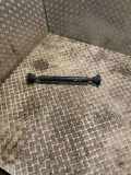Kardanwelle LAND ROVER RANGE ROVER SPORT (L320) 3.6 D 4x4 TVB500510 7H223219AA