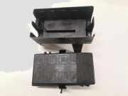 Sicherungskasten OPEL VECTRA B Estate (31_) 2.0 DI 16V 90506007