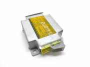 Airbag-Steuergerät NISSAN MAXIMA / MAXIMA QX IV (A32) 2.0 2855643U00