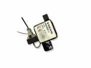 Navigationskontrolleinheit VOLVO S80 I (TS, XY) 2.5 TDI 94520011